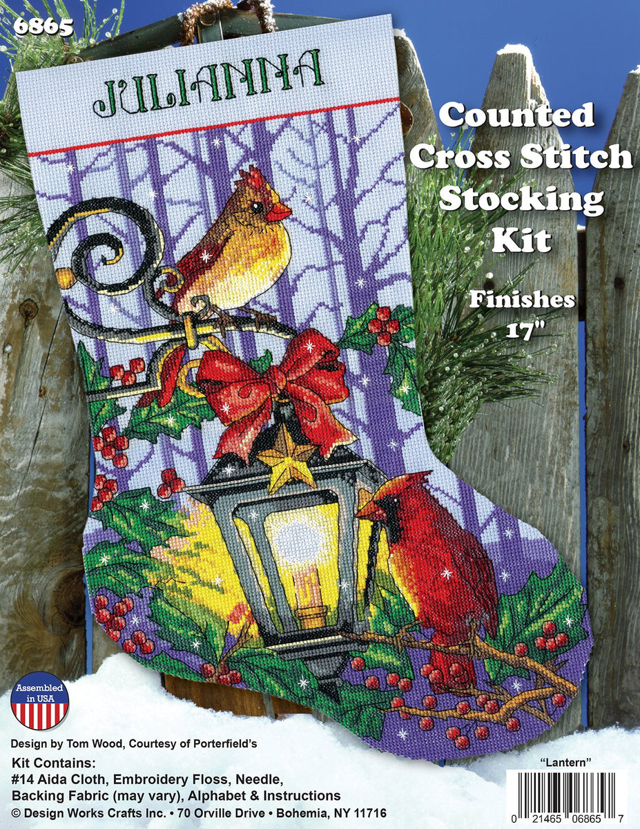 021465068657.PT01_1200x1200.