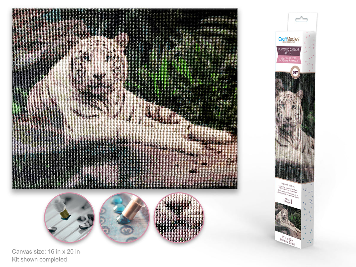 Pittura diamante 5D fai da te cane pastore tedesco immagine ricamo punto croce diamante pieno mosaico pittura con strass Decor Pittura diamante 5D fai da te cane pastore tedesco immagine ricamo punto croce diamante pieno mosaico pittura con strass Decor