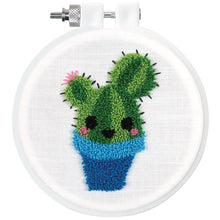 Load image into Gallery viewer, Craft &#39;n Stitch Flowers Sewing Crafts Gift Box for Teens Ages 13+
