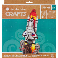 Craft 'n Stitch Space Sewing Crafts Gift Box for Teens Ages 13+