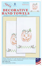 Load image into Gallery viewer, Craft &#39;n Stitch Halloween Sewing Crafts Gift Box for Teens Ages 13+
