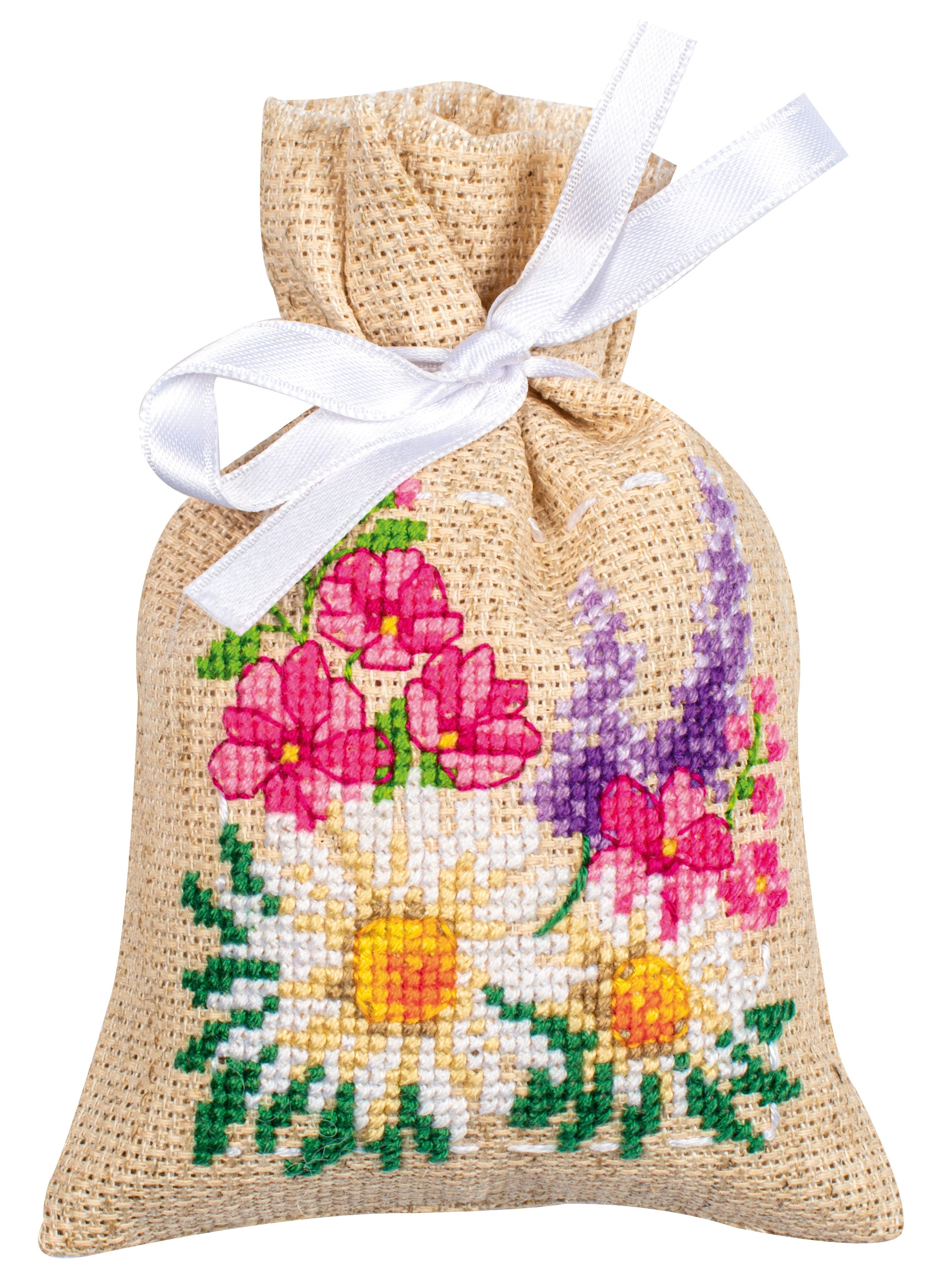 VERVACO Ricamo Punto Croce Kit Prestampato Tovaglie Colibrì Biancheria da Tavola Set Fai da Te Creativo 80 x 80 cm Kit Hobby Creativi Adulti Casa Decor Cross Stitch Embroidery VERVACO Ricamo Punto Croce Kit Prestampato Tovaglie Colibrì Biancheria da Tavola Set Fai da Te Creativo 80 x 80 cm Kit Hobby Creativi Adulti Casa Decor Cross Stitch Embroidery