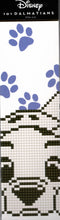 Load image into Gallery viewer, DIY Diamond Dotz Disney 101 Dalmatians Facet Art Bead Picture Craft Kit