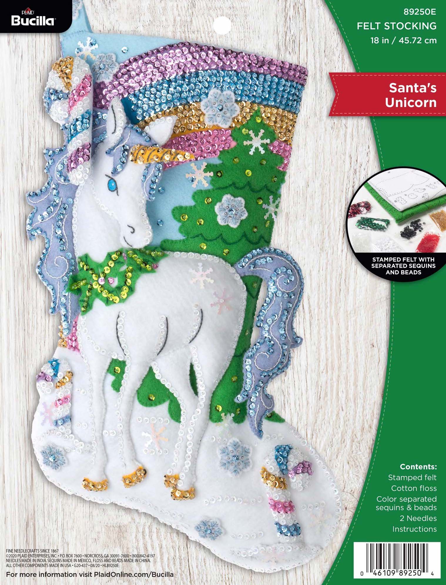 Buy Stocking Pattern Online In India -  India